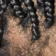 Image for article titled Wisconsin Teacher Placed On Leave After Allegedly Tackling 11-Year-Old Student and Ripping Braids From Her Head